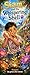 Siam And The Whispering Shell (SIAM & THE HIDDEN TREASURES Book 1)