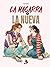 La macarra y la nueva, vol. 3