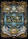 Il canto di Lisca...