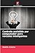 Controlo assistido por computador para veículos inteligentes (Portuguese Edition)