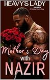 Mother's Day With...