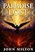 PARADISE LOST