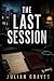 The Last Session