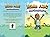 Kids ABC Adventure