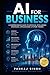 AI for business
