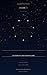 The Geometric Basis for Physics, Volume 1: A Mathematical and Conceptual Guide: The Geometric Basis for Physics