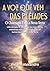 A Voz que Vem das Plêiades: O Chamado para a Nova Terra (Portuguese Edition)