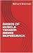 BASICS OF MUSCLE TENSION (S...