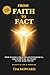From Faith to Fact: How Sci...