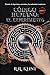 CÓDIGO HUMANO: EL EXPERIMENTO: Donde el algoritmo termina, la voluntad comienza (Saga Kódyce) (Spanish Edition)