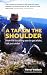 A Tap On the Shoulder: How ...