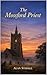 The Mossford Priest by Alan Stedall