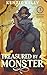 Treasured by a Monster: Mon...