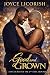 Good and Grown: A Second Chance Love Story of Healing, Faith, and Black Womanhood