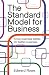 The Standard Model for Busi...