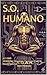 S.O. HUMANO: A.E.O.N.S. Avançadas Estratégias Organizacionais de Neuro Sistemas (Portuguese Edition)