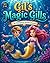 Gil’s Magic Gills