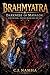 Brahmyatra: Darkness of Mayalok: Supernatural War, Inner Transformation & The Curse of Mayalok (BRAHMYATRA — The Multiverse Guardian Saga)