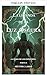 The Legend of the Dark Light (The Legend of the Dark Light, the Lady of the Mirages Book 2)