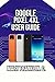 Google Pixel 4 XL User Guide: Camera Secrets, Battery Management, and Security Privacy