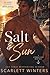 Salt & Sun