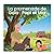 La promenade de Gaia : Papi et Mia (French Edition)