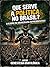 PARA QUE SERVE A POLÍTICA NO BRASIL? A ILUSÃO DA DEMOCRACIA REPRESENTATIVA! (Portuguese Edition)