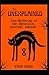 The UNEXPLAINED: True Mysteries of the Impossible, Unsolved, Unknown (Tales of Mystery Unexplained)