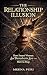 The Relationship Illusion: ...