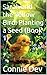 Sarah and the Yellow Bird: ...