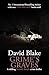 Grime's Graves: A chilling ...