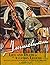 Immelmann – Life and Death of an Aviation Legend: Biography of Fighter Pilot Oberleutnant Max Immelmann (1890-1916)