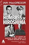 Los hombres de Hi...
