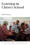 Learning in Chris...