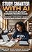 Study Smarter with AI: The University Student's Complete Workflow Guide: Study Smarter with AI: The University Student's Complete Workflow Guide
