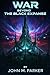 War Beyond the Black Expanse