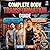 Fitness Empire: The Ultimate Muscle Building, Fat Loss & Strength Blueprint: A Complete Body Transformation Guide with Workout Programs, Meal Plans, Recovery Systems & Elite Fitness Strategies