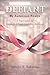 Defiant - My Audacious Rewire: A Narrative of Entangled Survivorship Ribbons