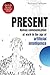 PRESENT: Human communication at work in the age of artificial intelligence