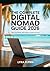 The Complete Digital Nomad Guide 2026: Work Anywhere, Earn Online, Travel the World