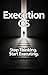 Execution OS