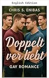 Love Times Two (Double in Love Book 1)
