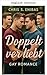 Love Times Two (Double in Love Book 1)