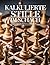 Kalkulierte Stille im Schach: Eine professionelle Methode für Berechnung, Positionsbeherrschung und Umwandlungsvorteile (German Edition)