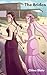 The Brides: A Sapphic Romance (The Erotes Circle Book 4)