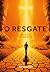 O Resgate: Do Caos à Fé Inabalável: Uma história real de superação, reconstrução e propósito com Deus (Portuguese Edition)