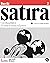 Satira. Bucchi