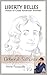 Deborah Sampson: The Revolutionary Deborah Sampson