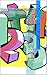 Mastery Path: Second Grade Mathematics Volume 2: Time, Money, Fact Fluency