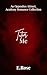Tutor Me: An Opposites Attract, Academy Romance Collection (Dirty Little Fantasies)